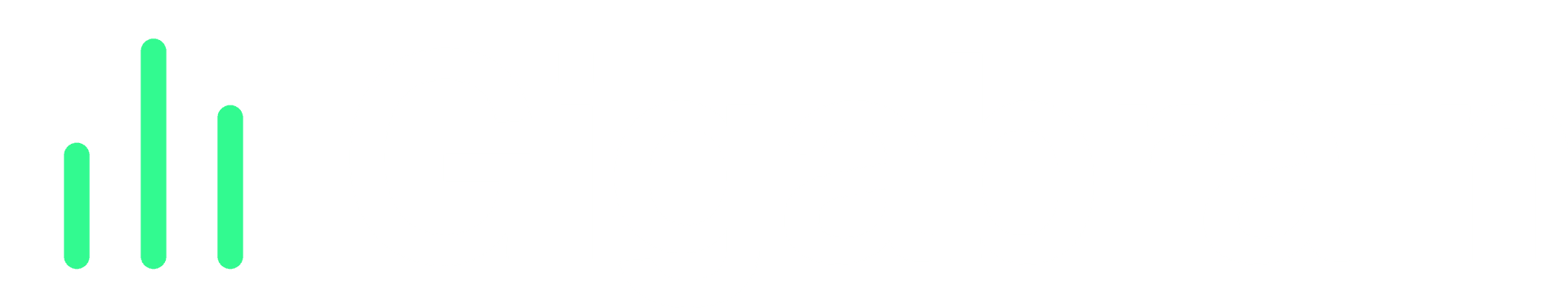 Gigabrain logo