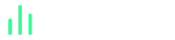 Gigabrain