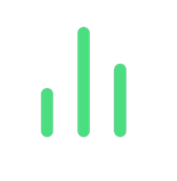 Gigabrain