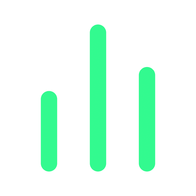 Gigabrain Logo