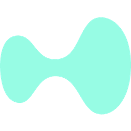 Hyperliquid