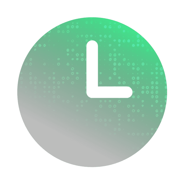 Market Cap