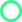 circle