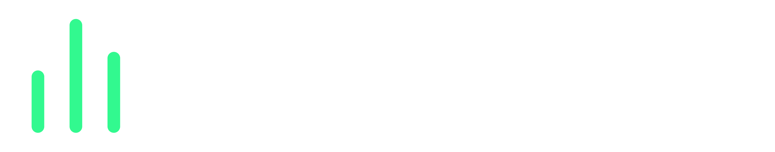 Gigabrain
