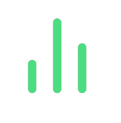 Gigabrain